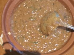 -徽三说·土徽菜·中国徽菜连锁品牌(一中店)