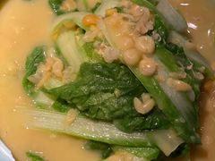 -九锅一堂酸菜鱼(新南凯德直营店)