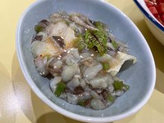 -米仓食堂(皇庭广场店)