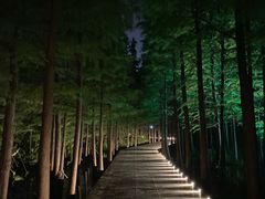 -云龙湖旅游景区