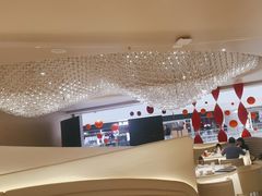 -茉里粤菜(皇姑万象汇店)