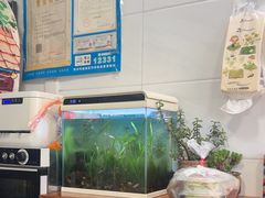 -媛媛家秘制鸡丝凉皮(陆慕店)