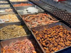 -佳和水饺(海德公馆店)