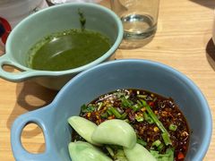 -清真·牛掌柜(奉天街店)