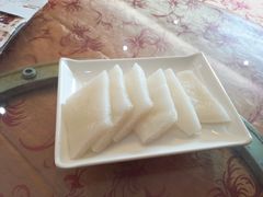 -水乡人家私房菜(逢简店)