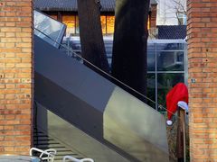 -北京联合大学机电学院