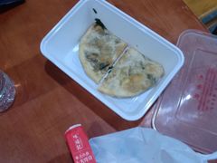 -味福记·江西小炒·南昌小吃(青山湖万达店)