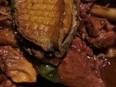 -青年公社烤鸭(青年路店)