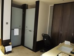 -成都安仁福朋喜来登酒店