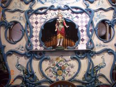 -旅顺留声机博物馆