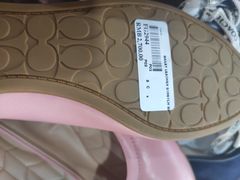 -COACH蔻驰(赛特奥特莱斯店)