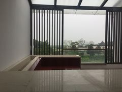 -苏州香山国际大酒店