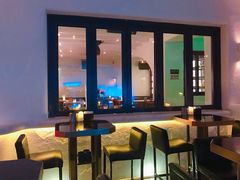 -CLUB VIVA(购物公园店)