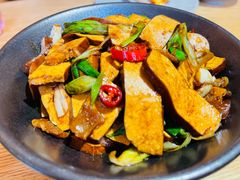 -湘拾(壹方北馆店)
