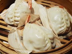 -福来齐·鲁菜海鲜·渔家菜(朝阳街分店)