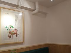 -米国现煲煲仔饭(塔子湖店)