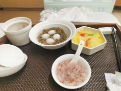 -杭州贝瑞斯美华妇儿医院·早孕·产检·儿科