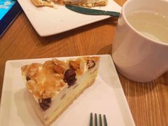 -星巴克臻选(沈阳万象城店)