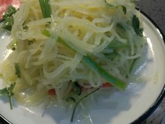 -山河屯江鱼馆
