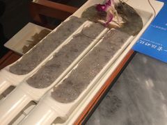 -玩煮炭火锅(延福街店)