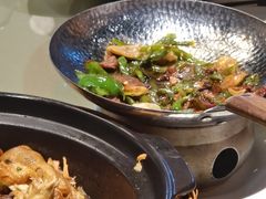-7017浙菜•建德味(中财店)