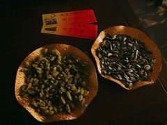 -武汉天乐社武宫剧场