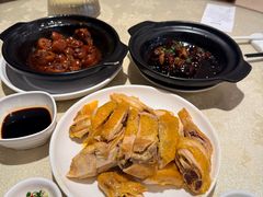 -群乐饭店(滨安路店)