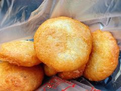 -厚富香面食店王好炸糕(延安路店)