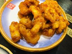 -天津卫码头(南开大悦城店)