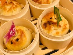 -云海肴·汽锅鸡·云南菜(领展购物广场·中关村店)