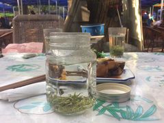 -兴福老面馆(寺路街店)