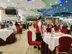 -渔民新村(番禺总店)