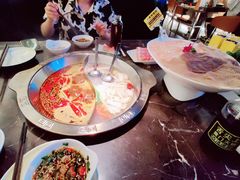 -黄门火锅(梦时代店)