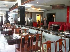 -小牛海记潮汕牛肉店(永定路店)