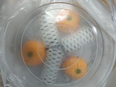 -来之顺海鲜菜馆·青岛菜·始于1993(栈桥店)