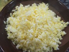 -张关合渣(航空大道店)