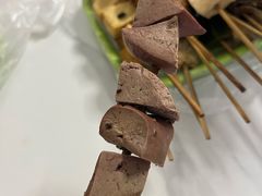 -马记大锅煮(总店)