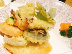-琴寿司居酒屋(软件园店)