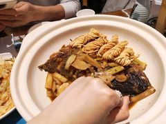 -醉长安(钟楼旗舰店)