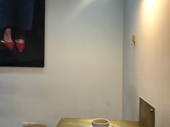 -常识咖啡common sense(春熙路店)