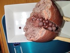 -法桐蛋糕·手作面包(万象城店)