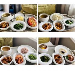 -皇家月府月子中心(沈阳店)