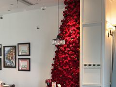 -22ºN BISTRO西餐&酒馆