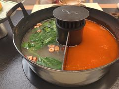 -山缓缓火锅(上海闵行龙湖店)