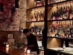 -RMK Shochu Bar(三诺店)