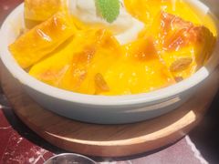 -新白鹿餐厅(西湖银泰店)
