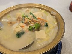 -京鸭棠(让胡路万达店)