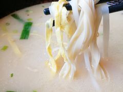 -翠湖六号全日制西餐厅(翠湖宾馆店)
