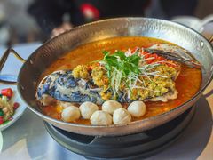 -湘爱(凤凰汇店)