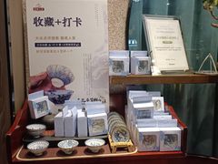 -赣南人家·头牌江西菜(劲松店)